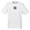 Mens Ice Tee Thumbnail
