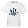 Mens Ice Tee Thumbnail